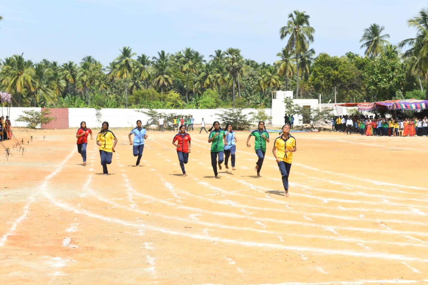 2022-23 Gallery Image